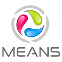 MEANS Logo