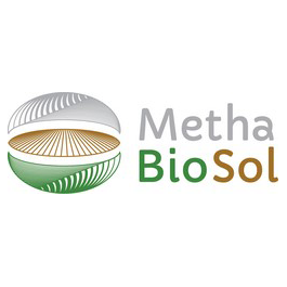 MethaBioSol-0