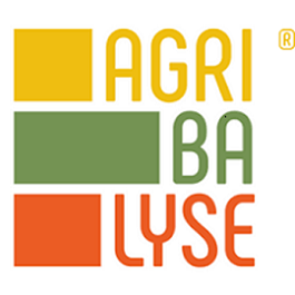 Agribalyse logo