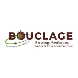 logo_RMT_Bouclage_redim