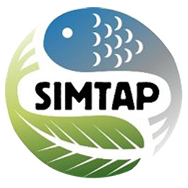 SIMTAP-0